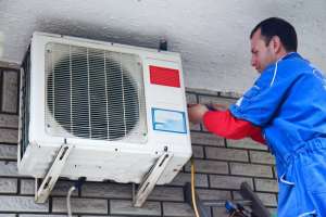HVAC Companies Near Kingsbury, IN Available Now